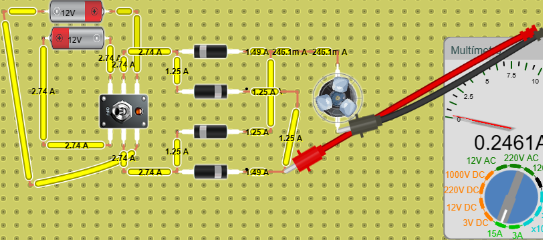 circuito 2.0