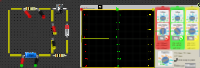 LRC Circuit