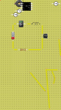 Circuit 