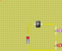 circuit 2