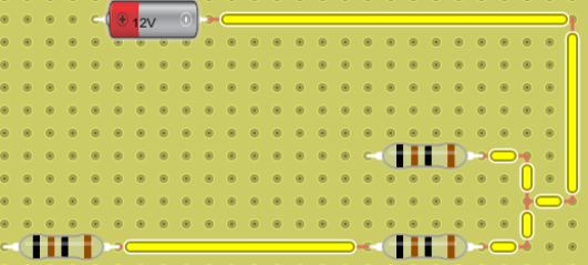 Circuto 4