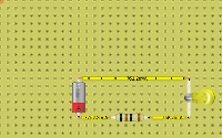 basic circuit