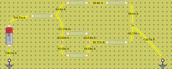 circuito