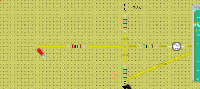 TEST_U200