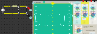Clipping of Both Half Cycles