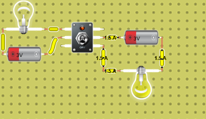n. 4 elektro 2023