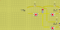Minilab9