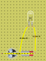 Simple Circuit Diagram