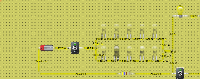 PRIMER CIRCUITO 