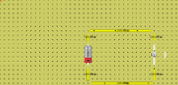 circuito