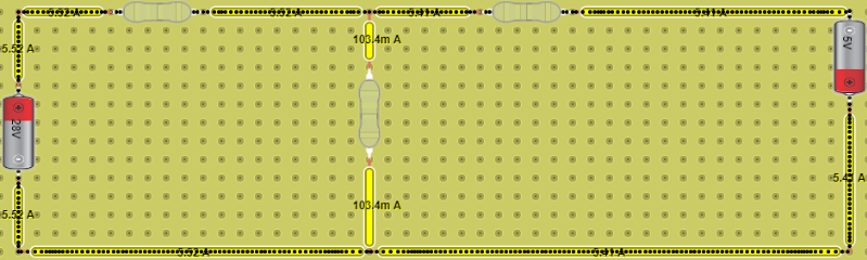 circuit 