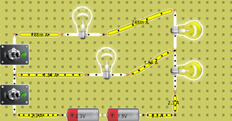 circuito 4