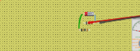 prueba 1 labo 5