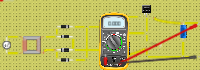 Inverter