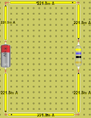 circuit