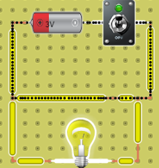 circuitos 1