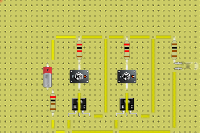NAND Gate