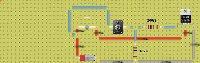 mosfet