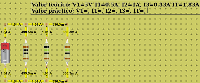 Circuito 2 paralelo