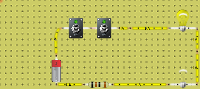 Series Circuit