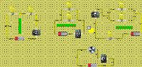 EDWARDOPORTA(Trabajo de corto circuito).