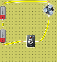 circuito 3