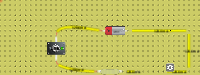 circuito