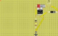 mosfetn