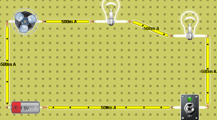 CIRCUITO 