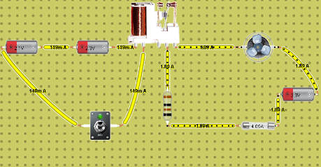 JUAN FELIPE LEAL