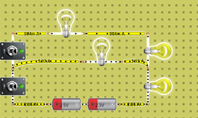 circuito 4
