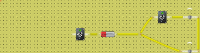 Circuito 2