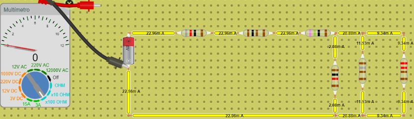 circuito