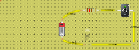 circuito en serie