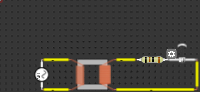 Transformer Basics and Transformer Principles