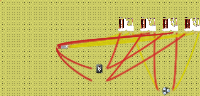 Door Circuit