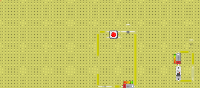 test2