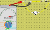 2023-civil-24-r-l-circuit