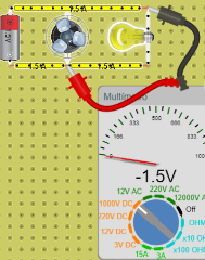 circuito 456