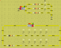 schematic practice 29, 30