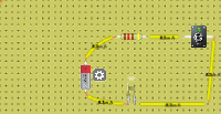 circuito en serie