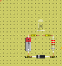 L10 Diode