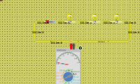 circuito en serie