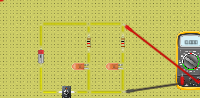 Circuito serie y paralelo