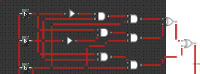 Circuito 
