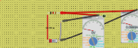 trabajo circuito 1-2