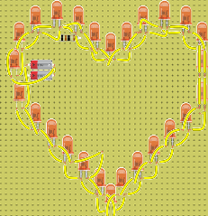 corazon