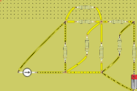 circuito 1