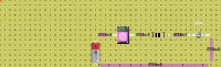 circuito2 