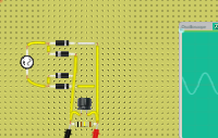 1circuit
